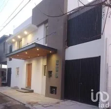 NEX-160922 - Departamento en Renta, con 1 recamara, con 1 baño, con 30 m2 de construcción.