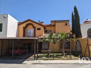 NEX-164119 - Casa en Venta, con 4 recamaras, con 2 baños, con 183 m2 de construcción en Hacienda Residencial, CP 32537, Chihuahua.