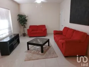 NEX-167473 - Departamento en Renta, con 1 recamara, con 1 baño, con 60 m2 de construcción en Jardines Residencial, CP 32618, Chihuahua.