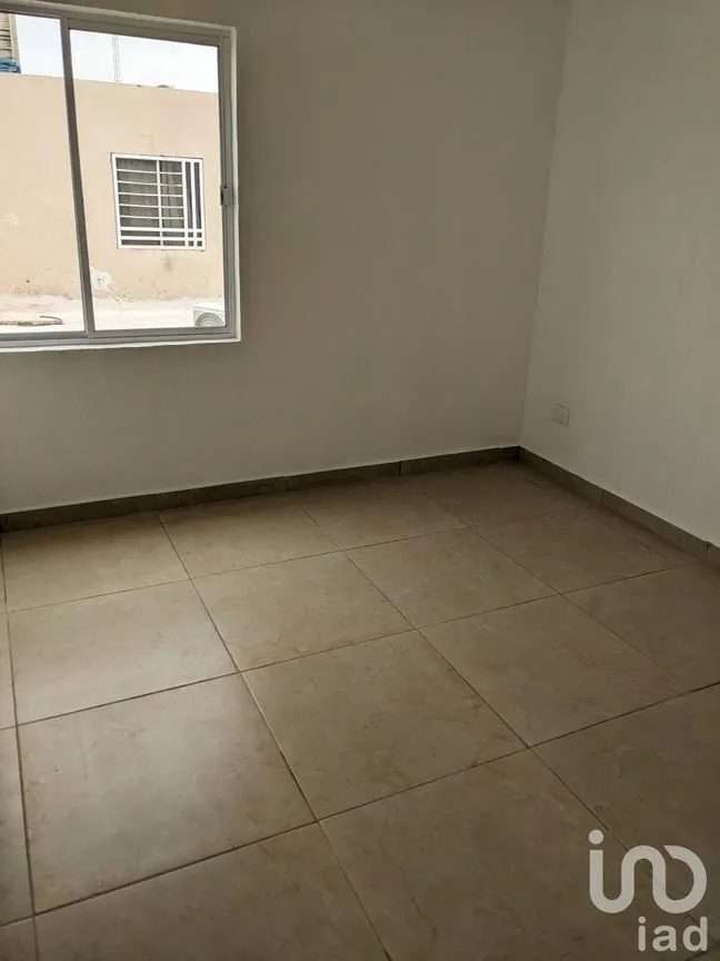 Casa en Venta en Terranova Sur, Juárez, Chihuahua | NEX-168268 | iad México | Foto 11 de 16