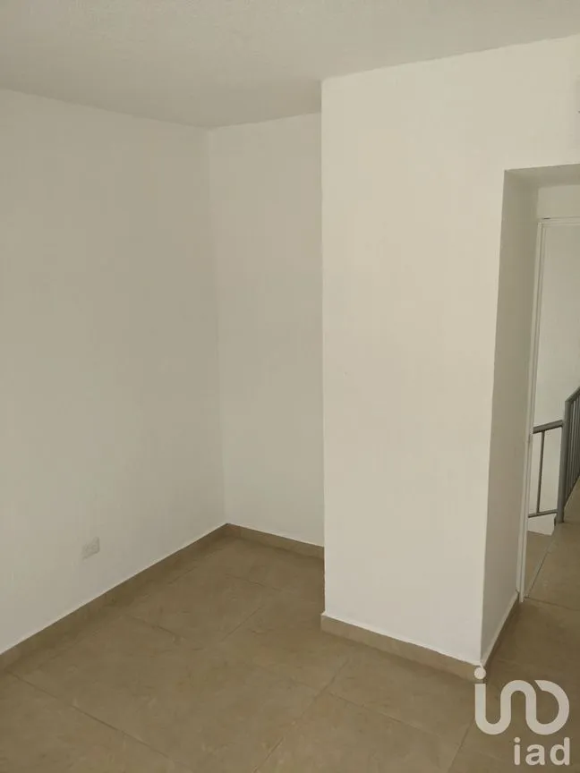 Casa en Venta en Terranova Sur, Juárez, Chihuahua | NEX-168268 | iad México | Foto 14 de 16