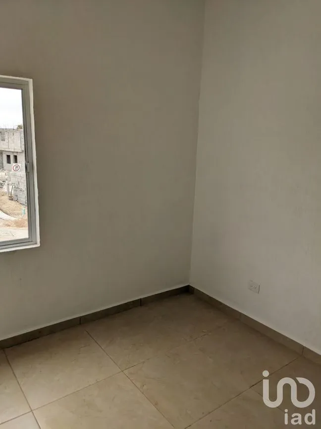 Casa en Venta en Terranova Sur, Juárez, Chihuahua | NEX-168268 | iad México | Foto 15 de 16