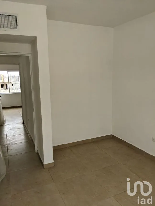 Casa en Venta en Terranova Sur, Juárez, Chihuahua | NEX-168268 | iad México | Foto 4 de 16