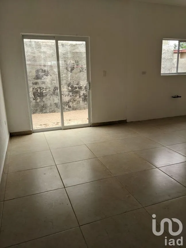 Casa en Venta en Terranova Sur, Juárez, Chihuahua | NEX-168268 | iad México | Foto 5 de 16
