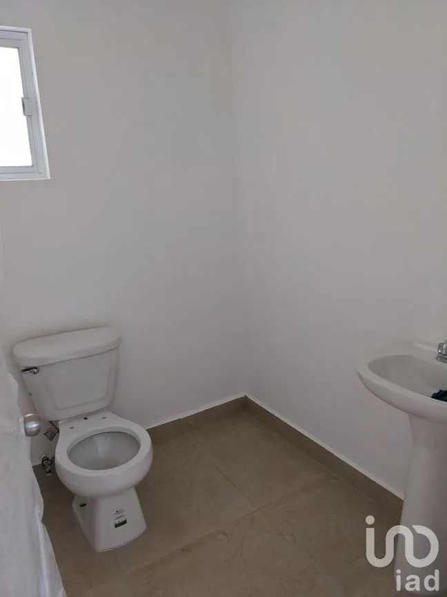 Casa en Venta en Terranova Sur, Juárez, Chihuahua | NEX-168268 | iad México | Foto 6 de 16