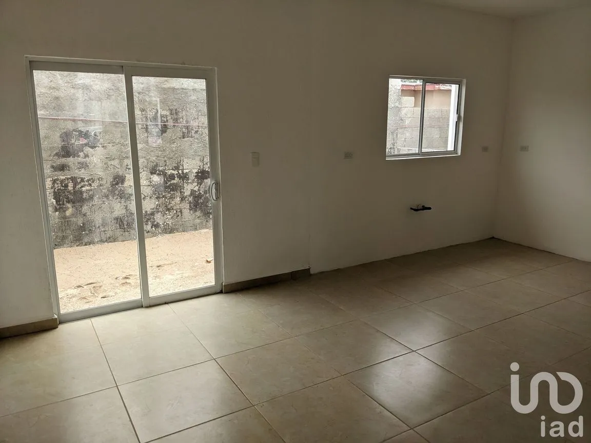 Casa en Venta en Terranova Sur, Juárez, Chihuahua | NEX-168268 | iad México | Foto 7 de 16