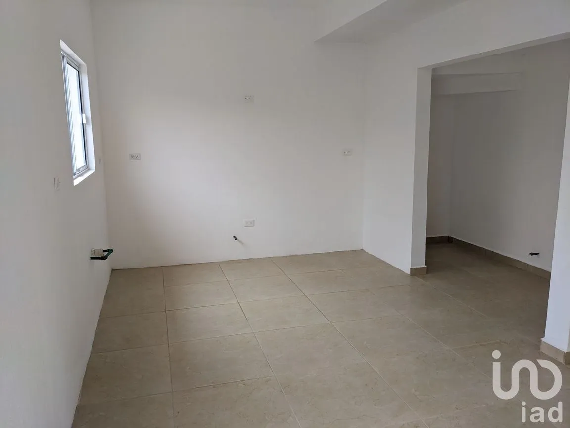 Casa en Venta en Terranova Sur, Juárez, Chihuahua | NEX-168268 | iad México | Foto 9 de 16