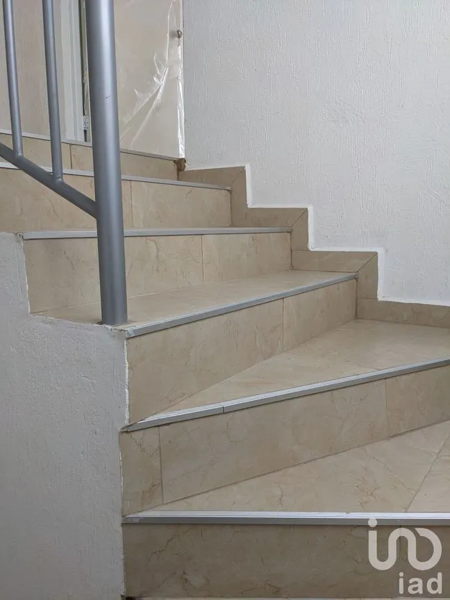 Casa en Venta en Terranova Sur, Juárez, Chihuahua | NEX-168268 | iad México | Foto 10 de 16