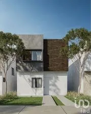 NEX-168268 - Casa en Venta, con 3 recamaras, con 2 baños, con 105 m2 de construcción en Terranova Sur, CP 32576, Chihuahua.