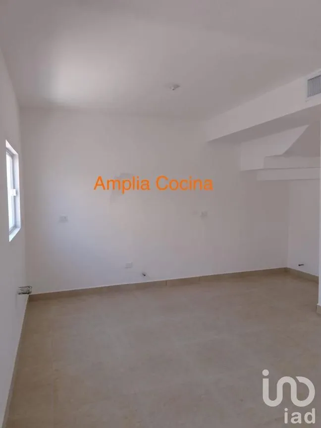 Casa en Venta en Terranova Sur, Juárez, Chihuahua | NEX-168776 | iad México | Foto 13 de 19