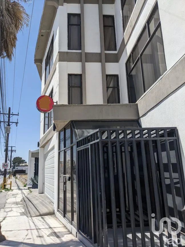 Departamento en Venta en Córdova Américas, Juárez, Chihuahua | NEX-169575 | iad México | Foto 2 de 17