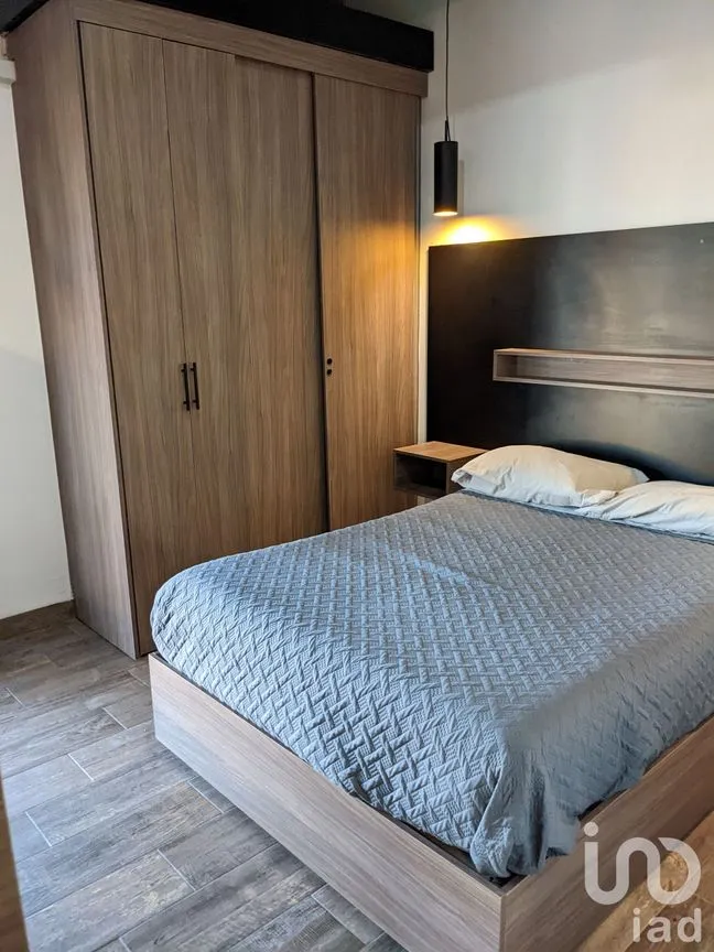 Departamento en Venta en Córdova Américas, Juárez, Chihuahua | NEX-169575 | iad México | Foto 11 de 17