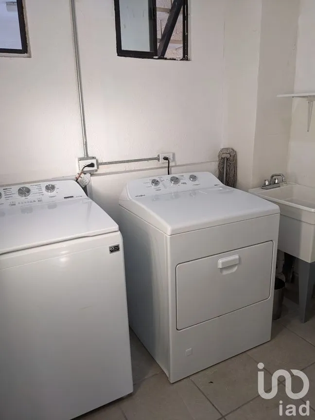 Departamento en Venta en Córdova Américas, Juárez, Chihuahua | NEX-169575 | iad México | Foto 15 de 17