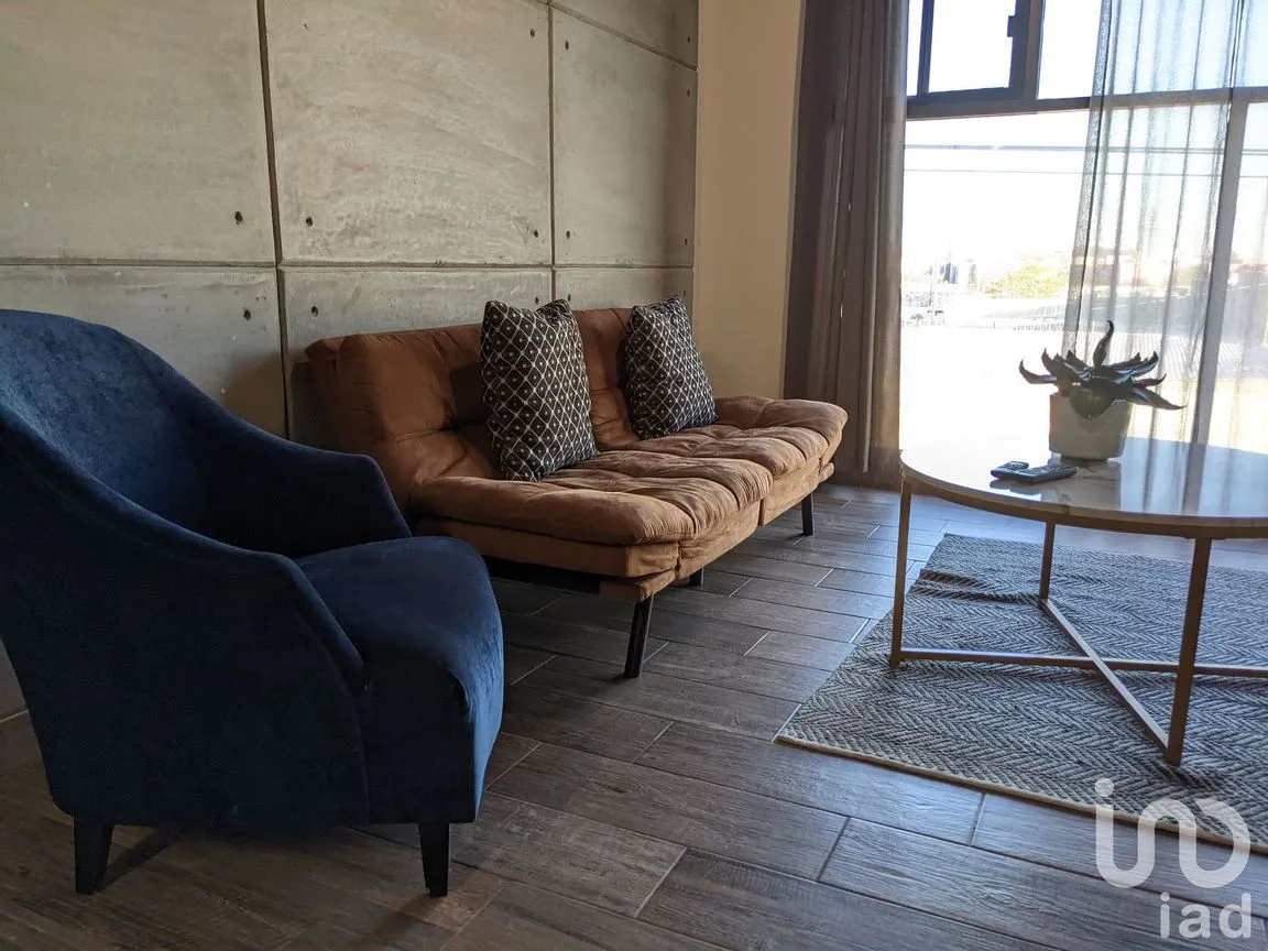 Departamento en Venta en Córdova Américas, Juárez, Chihuahua | NEX-169575 | iad México | Foto 8 de 17