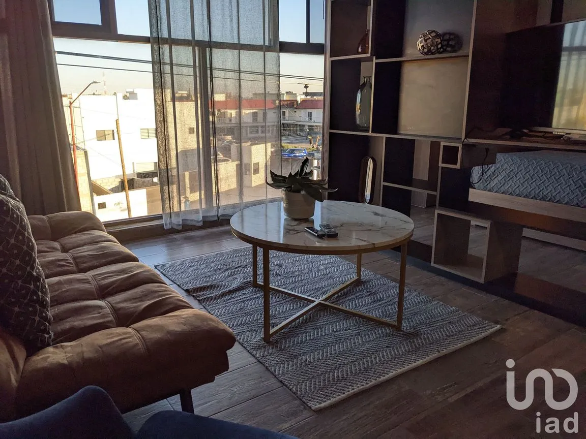 Departamento en Venta en Córdova Américas, Juárez, Chihuahua | NEX-169575 | iad México | Foto 9 de 17