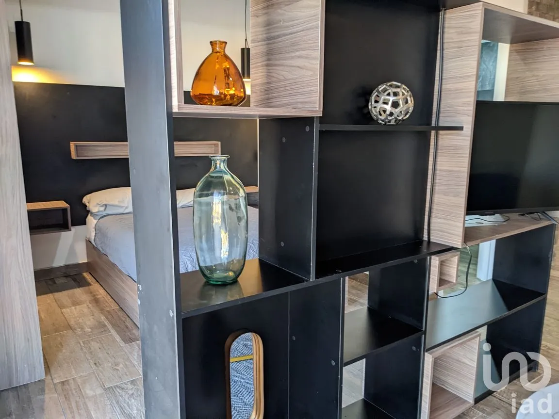 Departamento en Venta en Córdova Américas, Juárez, Chihuahua | NEX-169575 | iad México | Foto 5 de 10