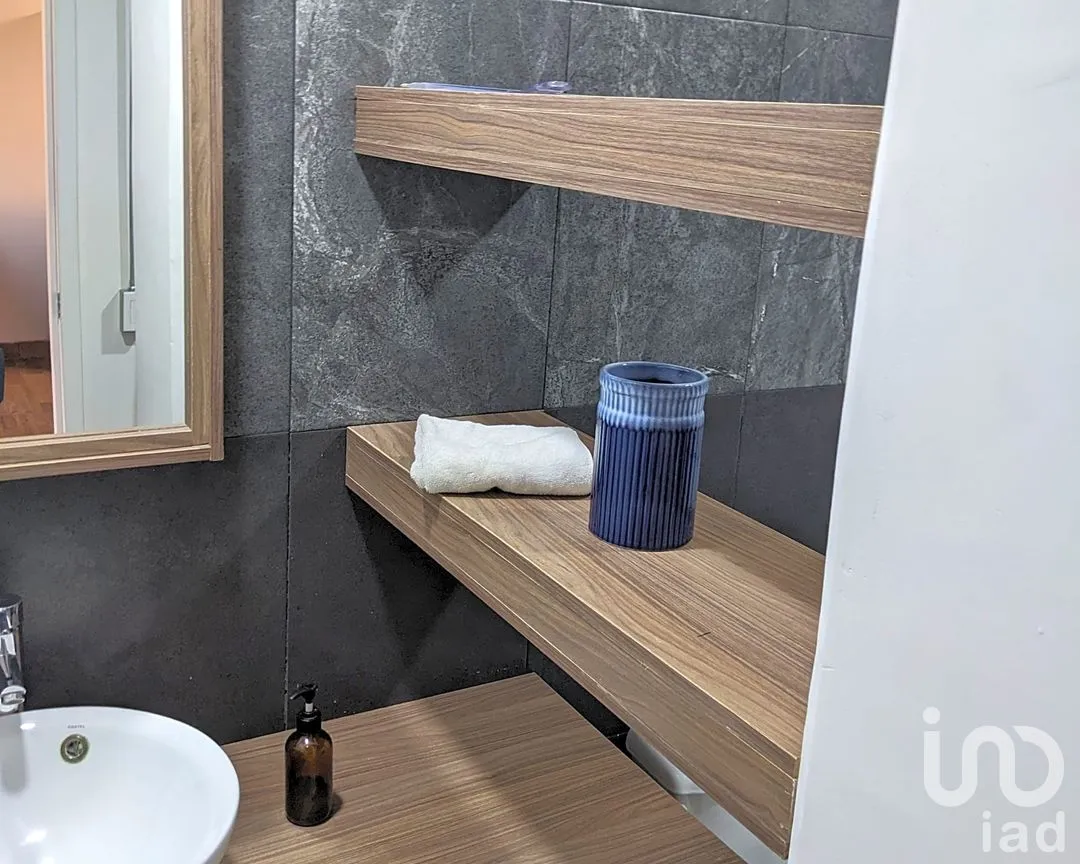 Departamento en Venta en Córdova Américas, Juárez, Chihuahua | NEX-169575 | iad México | Foto 7 de 10