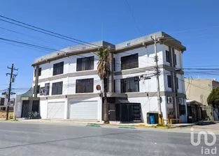 NEX-169575 - Departamento en Venta, con 7 recamaras, con 7 baños, con 228 m2 de construcción.
