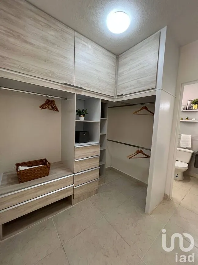 Casa en Venta en Belisa Residencial, Juárez, Chihuahua | NEX-169696 | iad México | Foto 15 de 22