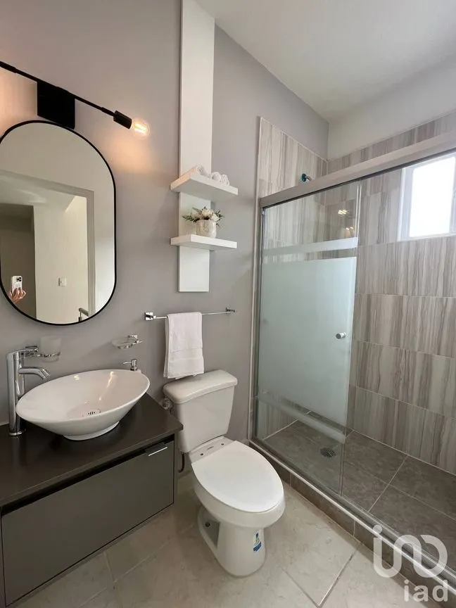 Casa en Venta en Belisa Residencial, Juárez, Chihuahua | NEX-169696 | iad México | Foto 22 de 22