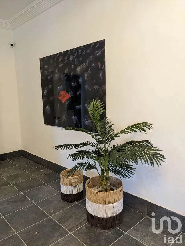 Edificio en Venta en Partido Romero, Juárez, Chihuahua | NEX-169720 | iad México | Foto 5 de 13