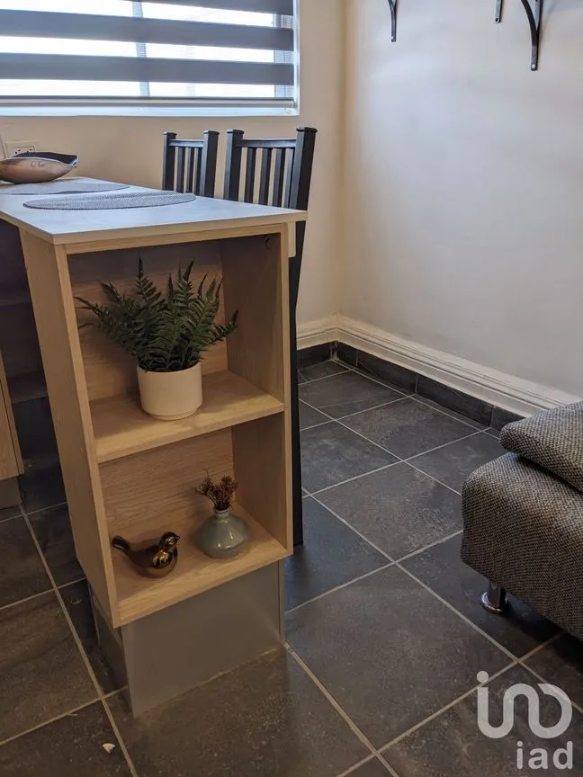 Edificio en Venta en Partido Romero, Juárez, Chihuahua | NEX-169720 | iad México | Foto 9 de 13