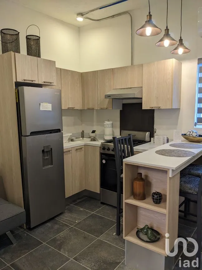 Edificio en Venta en Partido Romero, Juárez, Chihuahua | NEX-169720 | iad México | Foto 8 de 13