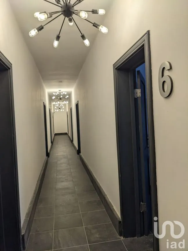 Edificio en Venta en Partido Romero, Juárez, Chihuahua | NEX-169720 | iad México | Foto 7 de 13