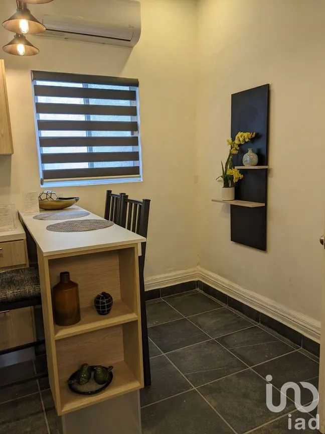 Edificio en Venta en Partido Romero, Juárez, Chihuahua | NEX-169720 | iad México | Foto 11 de 13