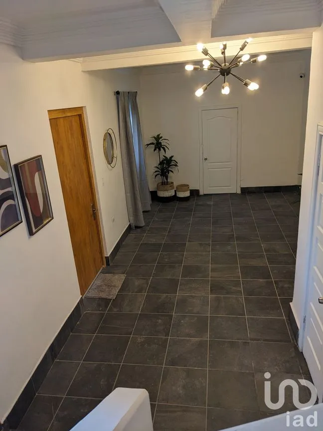 Edificio en Venta en Partido Romero, Juárez, Chihuahua | NEX-169720 | iad México | Foto 3 de 13