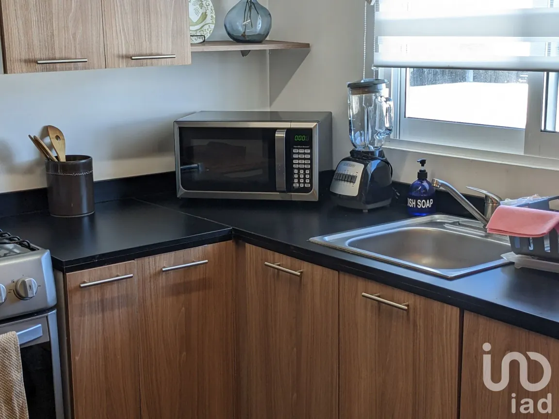 Edificio en Venta en Partido Romero, Juárez, Chihuahua | NEX-169722 | iad México | Foto 8 de 11