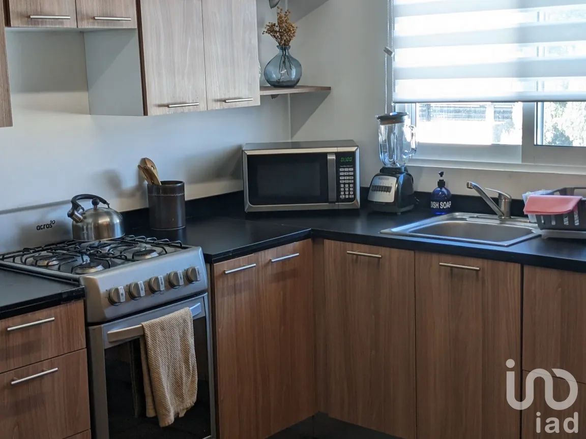 Edificio en Venta en Partido Romero, Juárez, Chihuahua | NEX-169722 | iad México | Foto 9 de 11