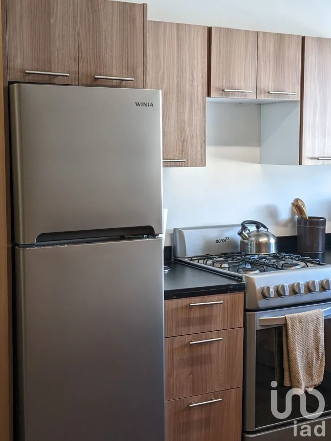 Edificio en Venta en Partido Romero, Juárez, Chihuahua | NEX-169722 | iad México | Foto 2 de 11