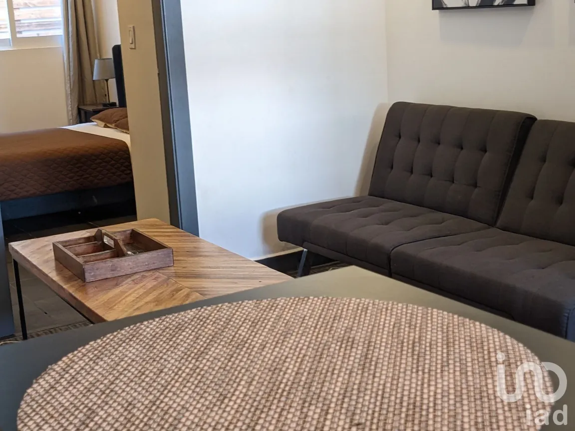 Edificio en Venta en Partido Romero, Juárez, Chihuahua | NEX-169722 | iad México | Foto 6 de 11