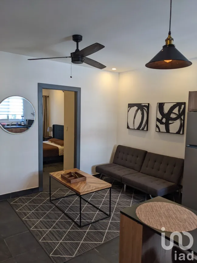 Edificio en Venta en Partido Romero, Juárez, Chihuahua | NEX-169722 | iad México | Foto 5 de 11