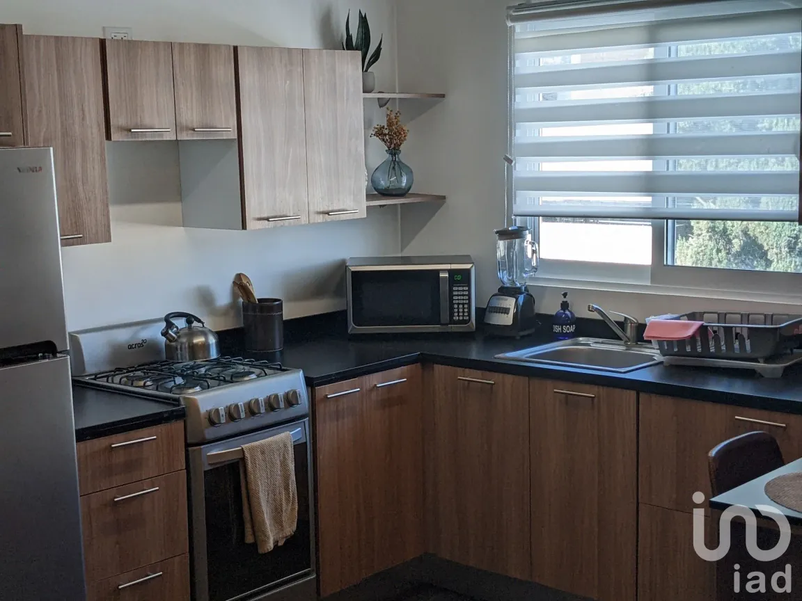 Edificio en Venta en Partido Romero, Juárez, Chihuahua | NEX-169722 | iad México | Foto 3 de 11