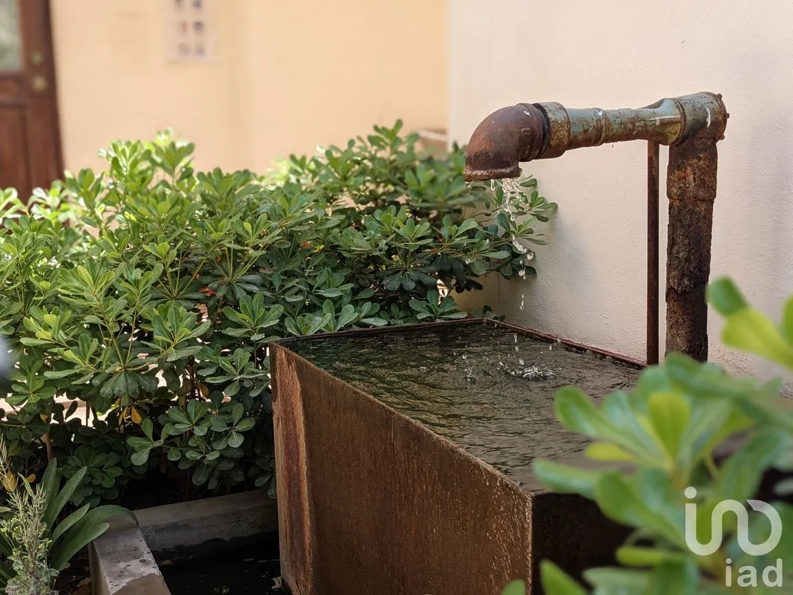 Hotel en Venta en Partido Romero, Juárez, Chihuahua | NEX-170785 | iad México | Foto 11 de 29