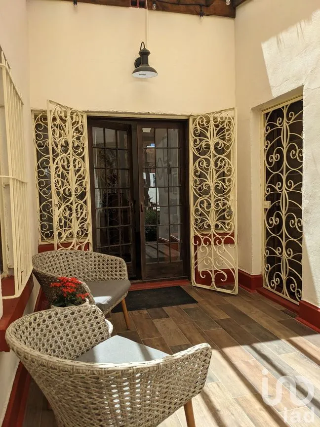 Hotel en Venta en Partido Romero, Juárez, Chihuahua | NEX-170785 | iad México | Foto 13 de 29