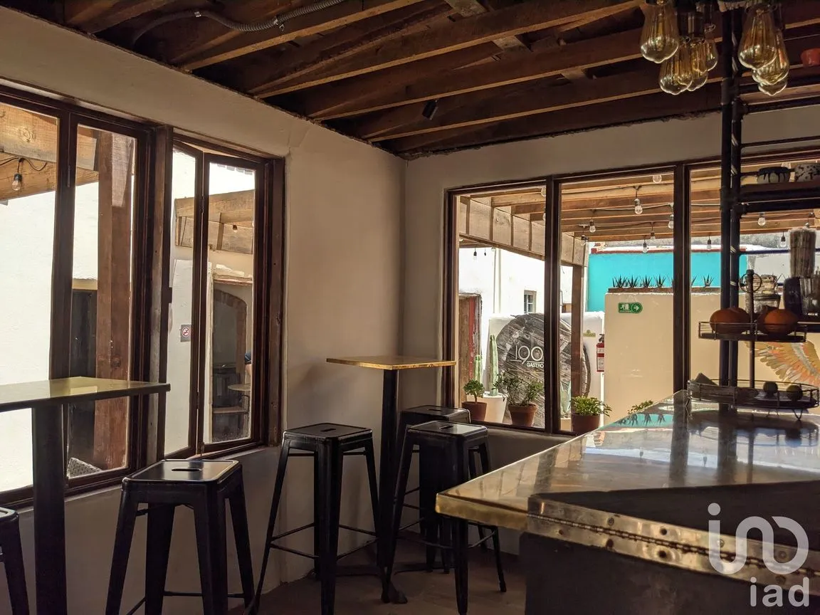 Hotel en Venta en Partido Romero, Juárez, Chihuahua | NEX-170785 | iad México | Foto 15 de 29