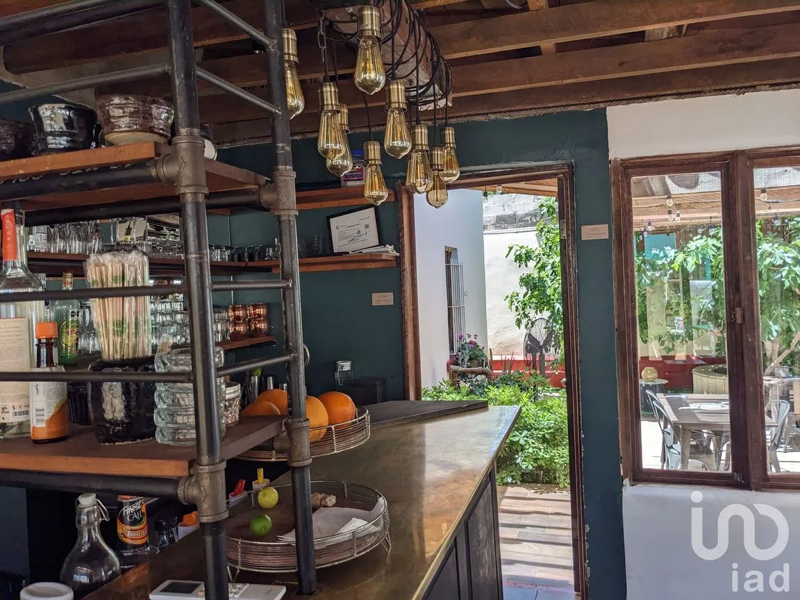 Hotel en Venta en Partido Romero, Juárez, Chihuahua | NEX-170785 | iad México | Foto 17 de 29