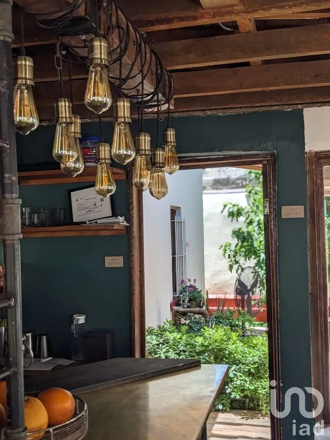 Hotel en Venta en Partido Romero, Juárez, Chihuahua | NEX-170785 | iad México | Foto 18 de 29