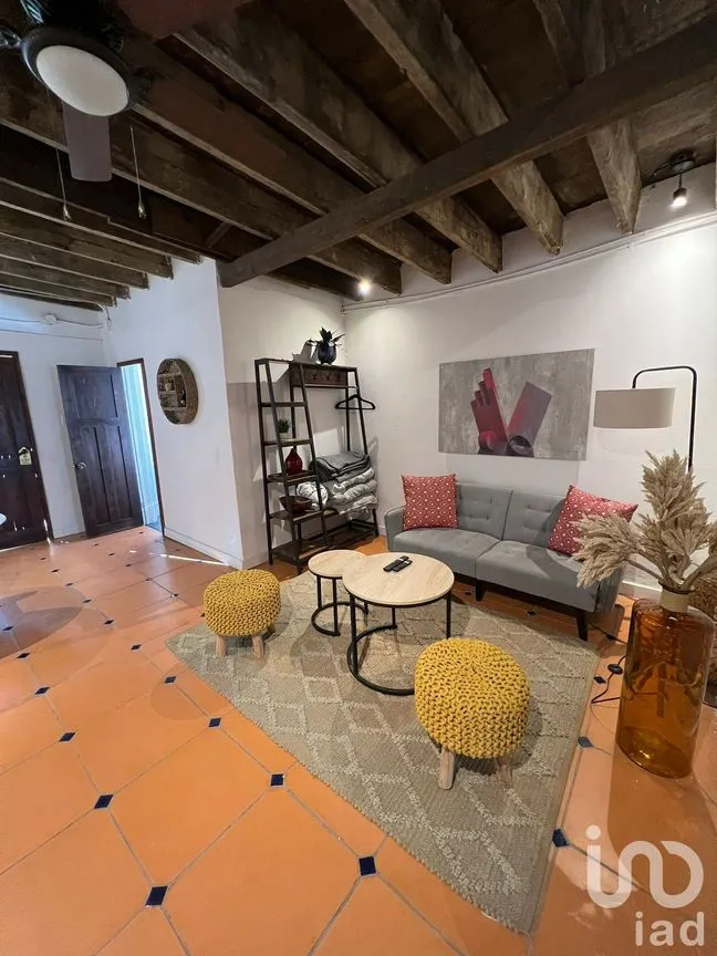 Hotel en Venta en Partido Romero, Juárez, Chihuahua | NEX-170785 | iad México | Foto 22 de 29