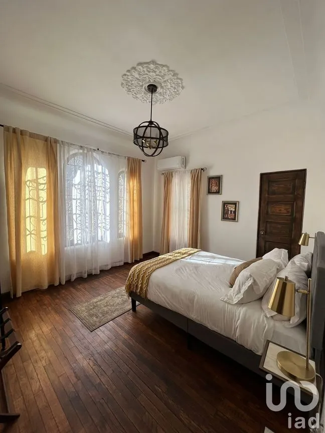 Hotel en Venta en Partido Romero, Juárez, Chihuahua | NEX-170785 | iad México | Foto 23 de 29