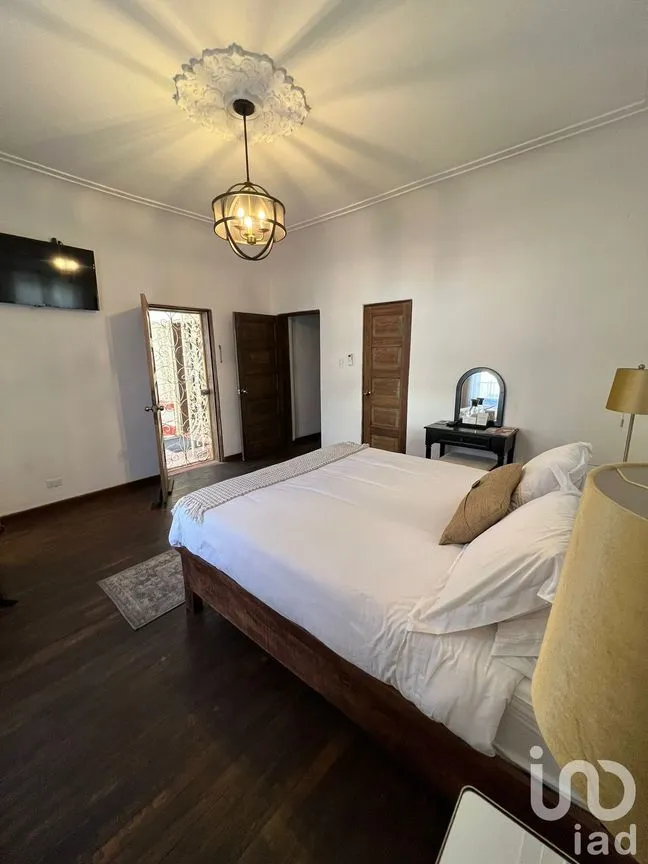 Hotel en Venta en Partido Romero, Juárez, Chihuahua | NEX-170785 | iad México | Foto 24 de 29