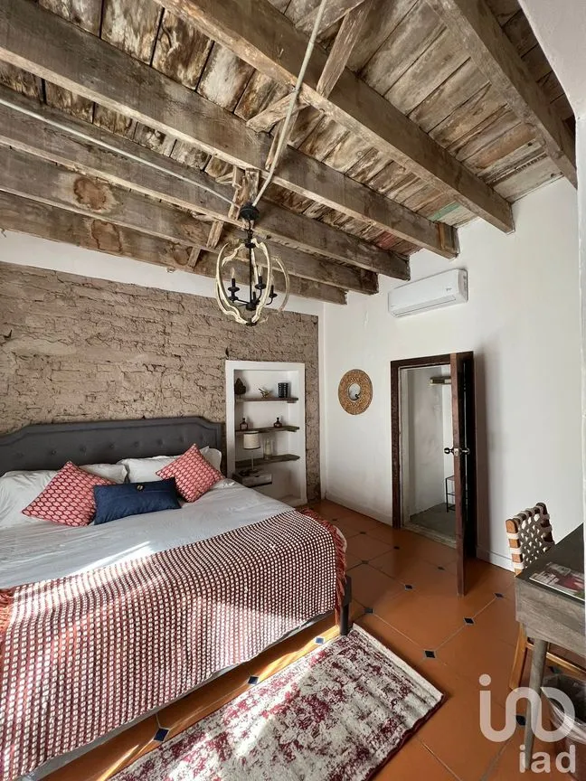 Hotel en Venta en Partido Romero, Juárez, Chihuahua | NEX-170785 | iad México | Foto 25 de 29