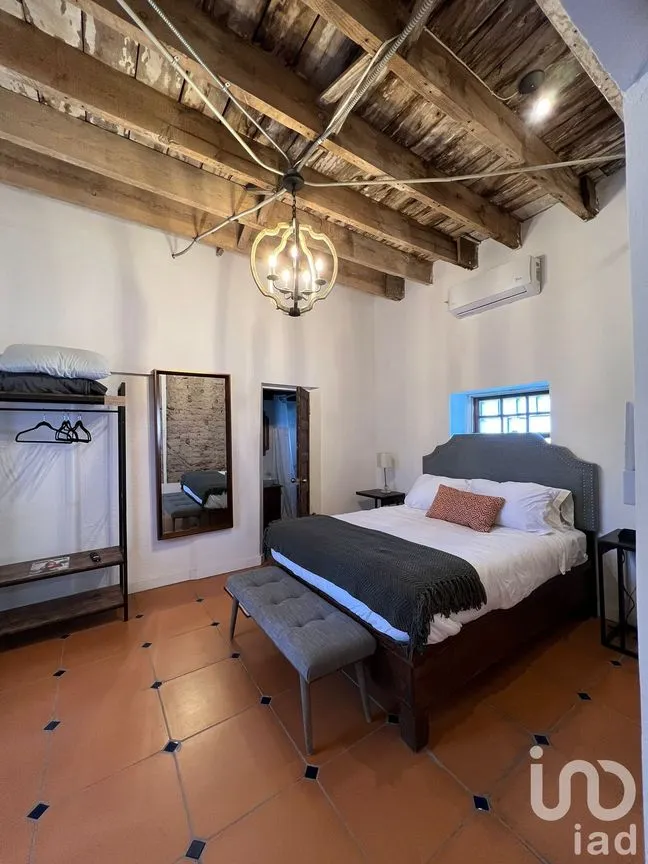 Hotel en Venta en Partido Romero, Juárez, Chihuahua | NEX-170785 | iad México | Foto 27 de 29