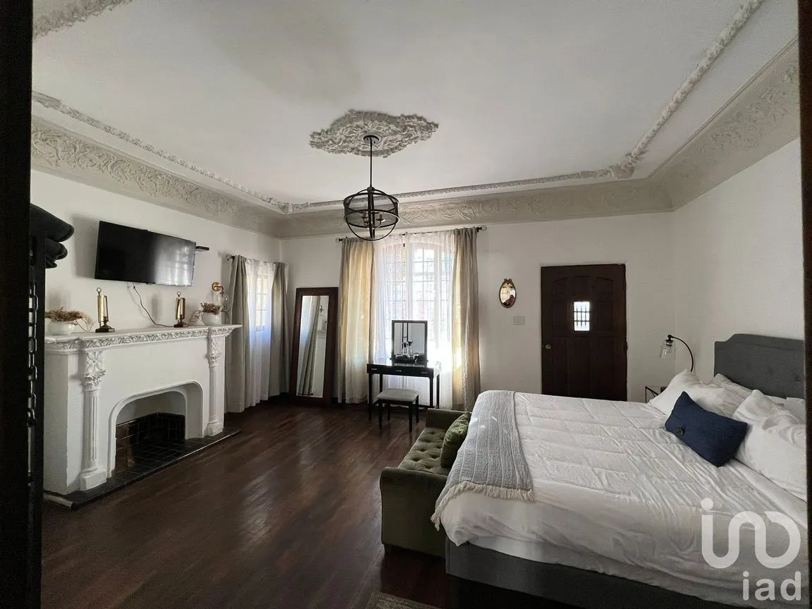 Hotel en Venta en Partido Romero, Juárez, Chihuahua | NEX-170785 | iad México | Foto 28 de 29