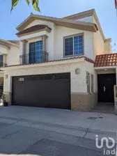 NEX-171020 - Casa en Renta, con 3 recamaras, con 2 baños, con 86 m2 de construcción en Canto de Murano, CP 32546, Chihuahua.