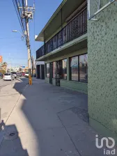 NEX-171200 - Local en Renta, con 1 recamara, con 1 baño, con 70 m2 de construcción en San Jerónimo, CP 32505, Chihuahua.