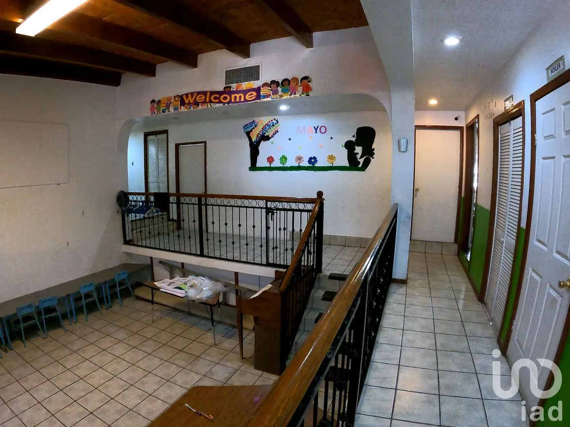 Casa en Renta en Adición Campestre, Juárez, Chihuahua | NEX-171203 | iad México | Foto 11 de 40